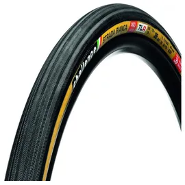 Challenge Strada Bianca Pro 28 x 36 Zoll Faltreifen