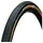 Challenge Strada Bianca Pro 28 x 36 Zoll Faltreifen
