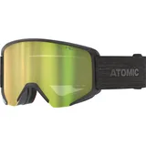 ATOMIC SAVOR GT HD PHOTO black