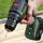 Bosch UniversalDrill 18V-60 06039D7002