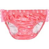 Playshoes UV-Schutz Windelhose Unisex Kinder Badehose Schwimmhose Badebekleidung, Hawaii, 74/80
