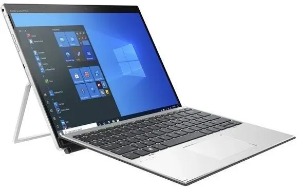 HP Elite x2 G8 Tablet