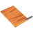 Handtuch 60 x 120 cm outback sunset