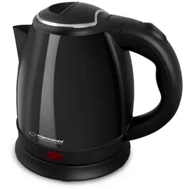 Esperanza Parana 1 l Schwarz