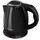 Esperanza Parana 1 l Schwarz