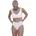 ZERO 2 0 Silk White M