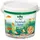Dehner Teichfischfutter Vital Mix 3,5 l
