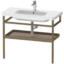 Duravit Holzgestell „DuraStyle“