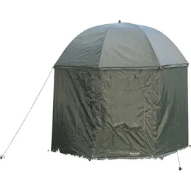 Sänger Top Tackle Systems Anaconda Shelter