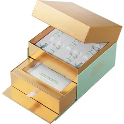 Intensive Care Eye Regenerating Mask