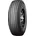 G056 265/70 R17 115S