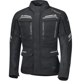 Held Lonborg Top Jacke
