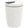 Villeroy & Boch To Go Coffee Becher 0,29 l Weiß
