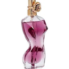 Jean Paul Gaultier La Belle Eau de Parfum 30 ml