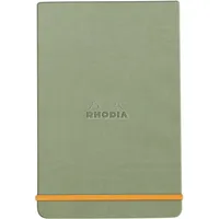 Rhodia 194355C