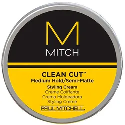 Paul Mitchell Mitch Clean Cut 85g