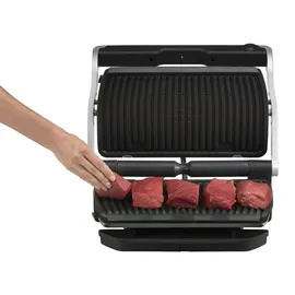 Tefal Optigrill+ XL GC722D