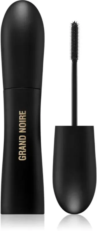 Vivienne Sabó Grand Noire verlängernde Wimperntusche für mehr Volumen 9 ml