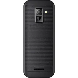 Maxcom MM735 schwarz