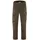 Fjällräven Brenner Pro Winter Hose Regular Dark Olive 48