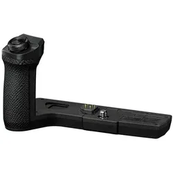 Handgriff Olympus ECG-5 für E-M5 Mark III