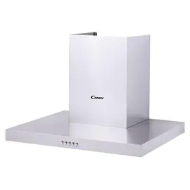 Candy CMB655XGG Wandhaube 60 cm Edelstahl