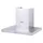 Candy CMB655XGG Wandhaube 60 cm Edelstahl