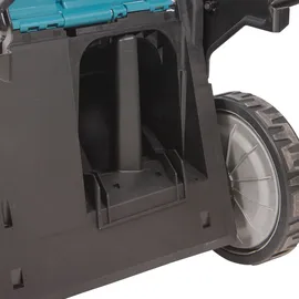 Makita DLM481Z ohne Akku