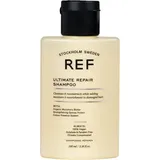 REF. Ultimate Repair Shampoo 100 ml