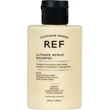 REF. Ultimate Repair Shampoo 100 ml