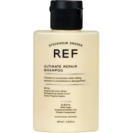 REF. Ultimate Repair Shampoo 100 ml