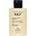 REF. Ultimate Repair Shampoo 100 ml
