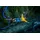 INSTA360 Bungie Bundle