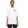 trueprodigy Oversize-Shirt Alex F weiß XL
