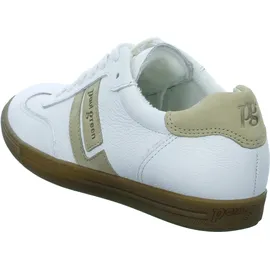 Paul Green Sneaker in | Gr.: 39