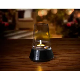 Silvercrest Candlelight SCBL 5 A1