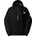 schwarz 2XL