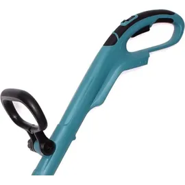 Makita DUR181RF inkl. 1 x 3,0 Ah