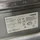 Samsung ViewFinity S8 S80PB LS27B800PXUXEN 27"