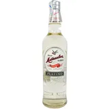 Ron Matusalem Platino Rum 40%
