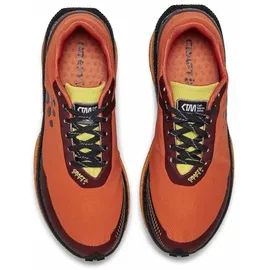 Craft Endurance Trail Hydro M 1914278