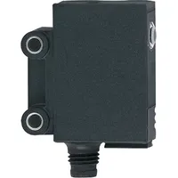 IFM Electronic Einweglichtschranke OJ5138