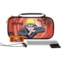 Konix Naruto Starter Kit Jutsu Set