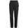 adidas Future Icons 3-Streifen Regular, Hose - Black