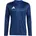 Team Icon 25 Langarm-t-shirt team navy blue 2/white XS