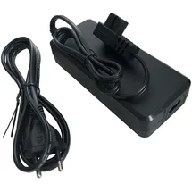 Makita Steckernetzteil für Akku-Kühl-und Wärmebox CW002G - WL00000228