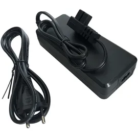 Makita Steckernetzteil für Akku-Kühl-und Wärmebox CW002G - WL00000228