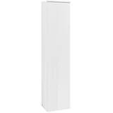 Villeroy & Boch Antao Hochschrank 41,4 x 171,9 x 287mm