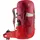 Deuter Futura 32 Wanderrucksack Pink/Rot
