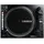 Reloop RP-8000 MK2 Schwarz